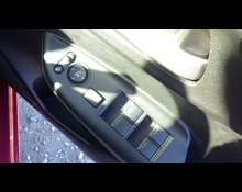 Honda Fit 2019