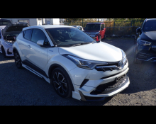 Used Japanese Cars For Sale At Best Price