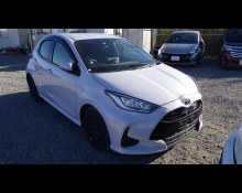 Used Japanese Cars For Sale At Best Price