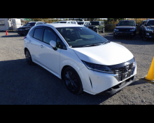 Used Japanese Cars For Sale At Best Price