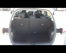 Nissan Note 2021