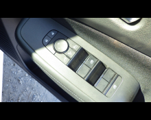 Nissan Note 2021