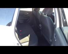 Nissan Note 2021