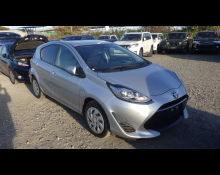 Used Japanese Cars For Sale At Best Price