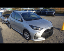 Used Japanese Cars For Sale At Best Price