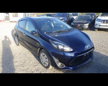 Used Japanese Cars For Sale At Best Price