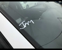 Toyota Corolla Fielder 2018