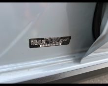 Subaru Impreza XV 2018