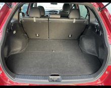 Toyota Corolla Fielder 2018