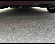 Toyota Corolla Fielder 2018