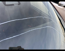 Toyota Corolla Fielder 2018