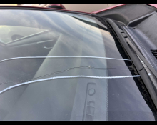 Toyota Corolla Fielder 2018