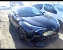 Used Japanese Cars For Sale At Best Price