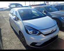Used Japanese Cars For Sale At Best Price
