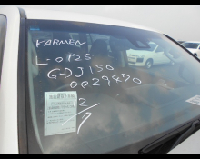 Toyota Land Cruiser Prado 2018