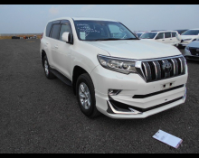 Used Japanese Cars For Sale At Best Price