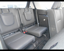 Toyota Land Cruiser Prado 2018