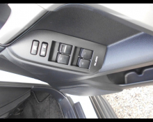 Toyota Land Cruiser Prado 2018