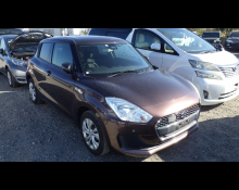 Used Japanese Cars For Sale At Best Price