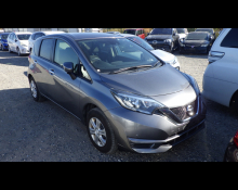 Used Japanese Cars For Sale At Best Price