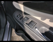 Nissan Note 2019