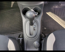 Nissan Note 2019