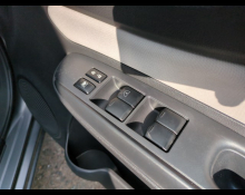 Nissan Note 2019