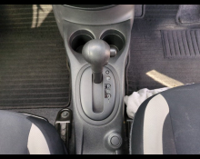 Nissan Note 2019
