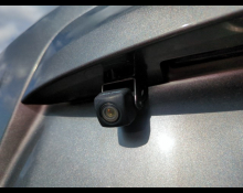 Nissan Note 2019