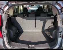 Nissan Note 2019