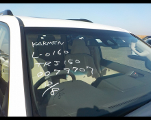 Toyota Land Cruiser Prado 2017