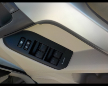 Toyota Land Cruiser Prado 2017