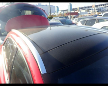 Mercedes-Benz GLA-class 2019