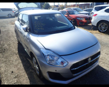 Used Japanese Cars For Sale At Best Price