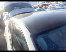 Porsche Cayenne 2020