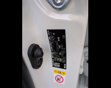 Toyota Corolla Sports 2019