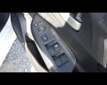 Honda Fit 2014
