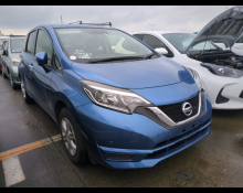 Used Japanese Cars For Sale At Best Price