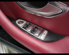 Mercedes-Benz CLS-Class 2019