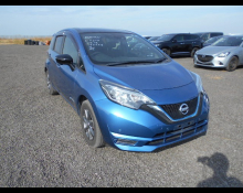 Used Japanese Cars For Sale At Best Price