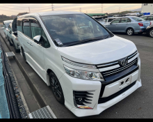 Used Japanese Cars For Sale At Best Price