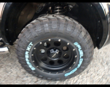 Toyota Hilux 2023