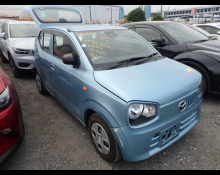 Used Japanese Cars For Sale At Best Price