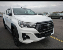 Used Japanese Cars For Sale At Best Price