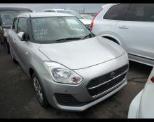 Used Japanese Cars For Sale At Best Price