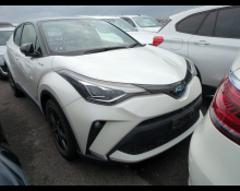 Used Japanese Cars For Sale At Best Price