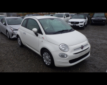 Used Japanese Cars For Sale At Best Price