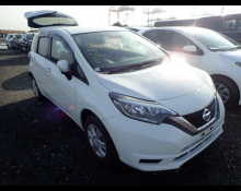 Used Japanese Cars For Sale At Best Price