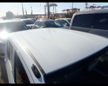 Suzuki Alto 2019