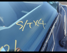 Suzuki Alto 2019